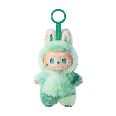Blind Box Energy