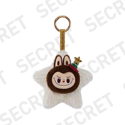 Blind Box Pendant
