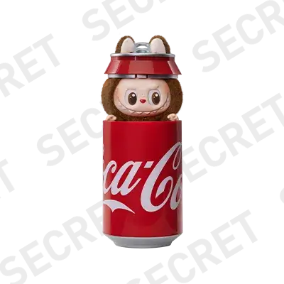 Blind Box Series
