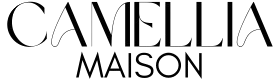CAMELLIA Maison